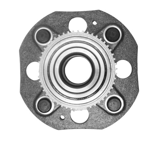  530203 Wheel Bearing and Hub Assembly For HONDA